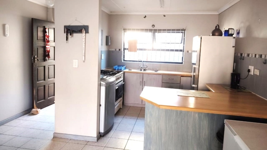 2 Bedroom Property for Sale in Vredenburg Western Cape